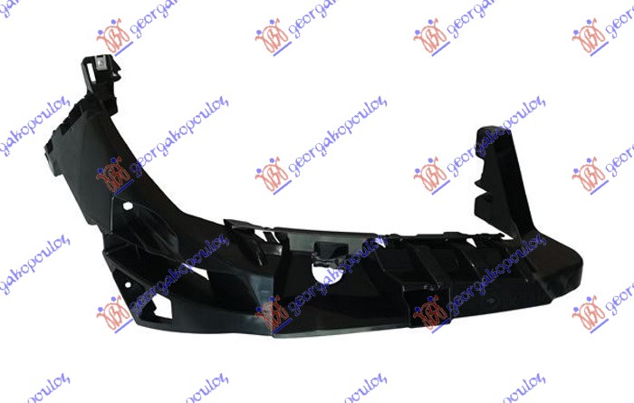 NOSAC FARA PLASTICNI -15 - DESNO