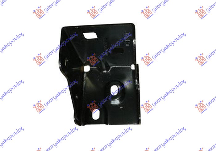 NOSAC VEZNOG LIMA GORNJI (NOSAC HLADNJAKA) - DESNO