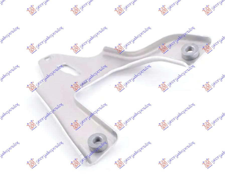 NOSAC SINE PREDNJEG BRANIKA - LEVO