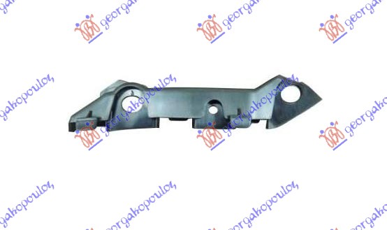 NOSAC PREDNJEG BRANIKA (AMG-LINE) - DESNO