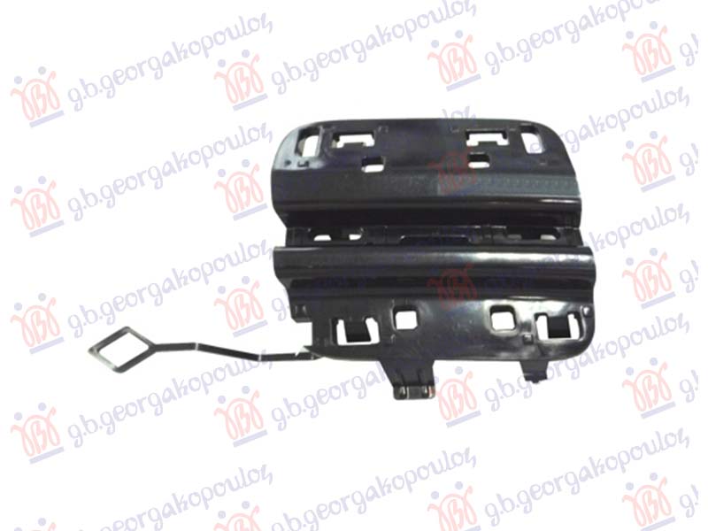 NSAC POKLOPCA KUKE ZADNJEG BRANIKA (AMG-LINE)