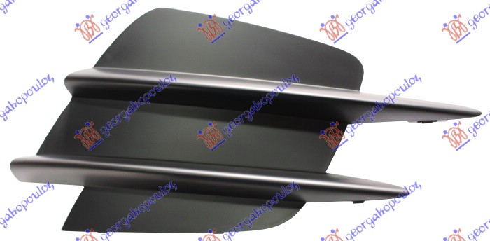 RESETKA PREDNJEG BRANIKA UNUTRASNJA (AMG) - DESNO