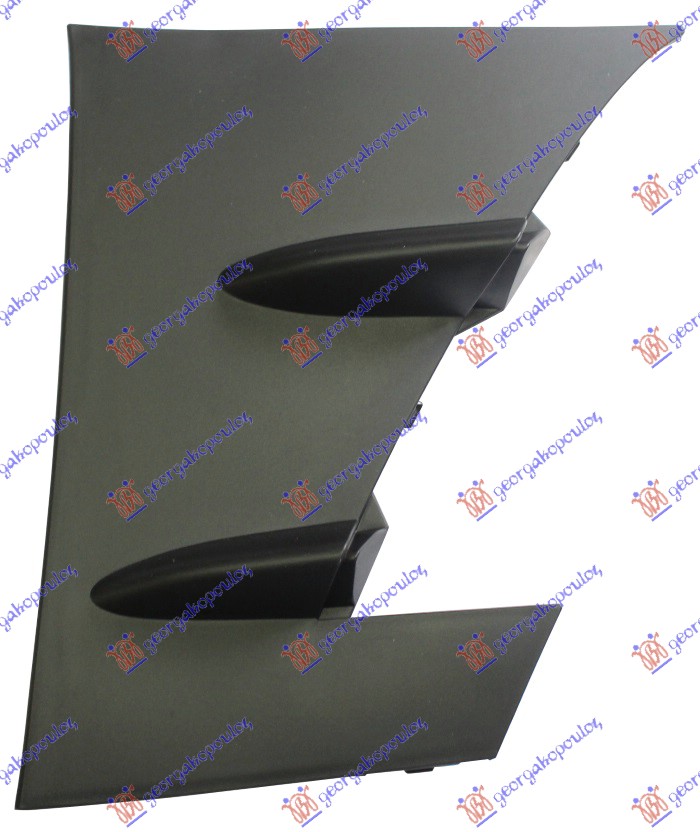 RESETKA PREDNJEG BRANIKA SPOLJASNJA (AMG) - DESNO