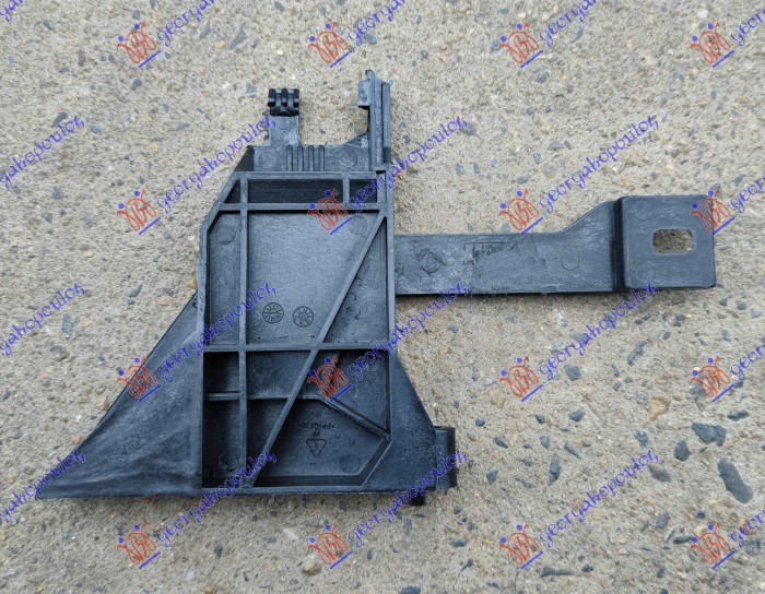 NOSAC VEZNOG LIMA BOCNI PLASTICNI - DESNO