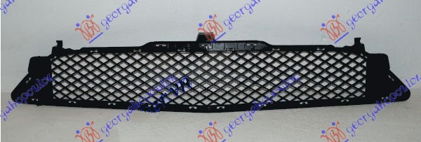 RESETKA PREDNJEG BRANIKA SREDNJA