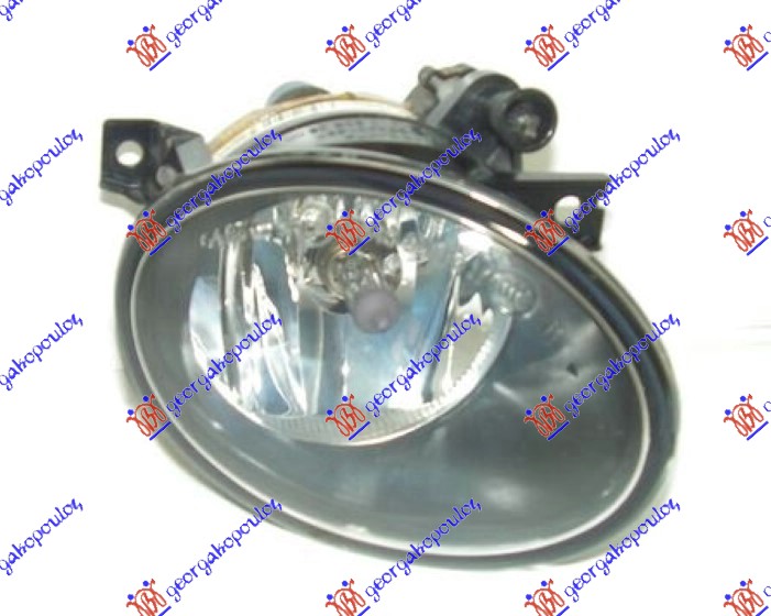 MAGLENKA (H11) (E) (DEPO) - DESNO