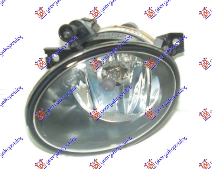 MAGLENKA (H11) (E) (DEPO) - LEVO