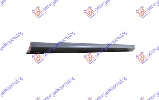 SAJTNA PLASTICNA (AMG LINE) - DESNO