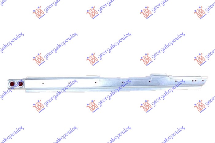 SAJTNA 4 VRATA - DESNO