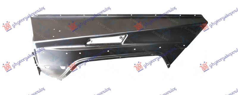 BLATOBRAN 09-18 - LEVO