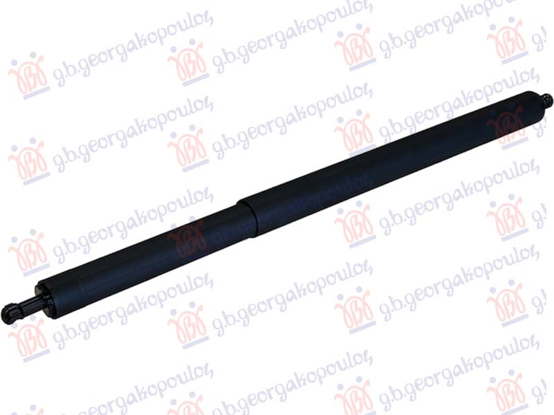 AMORTIZER GEPEK VRATA (POTPORNI) - DESNO