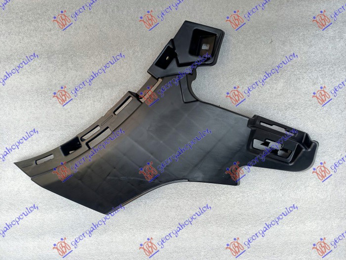 NOSAC PREDNJEG BRANIKA BOCNI (AMG-LINE) - DESNO