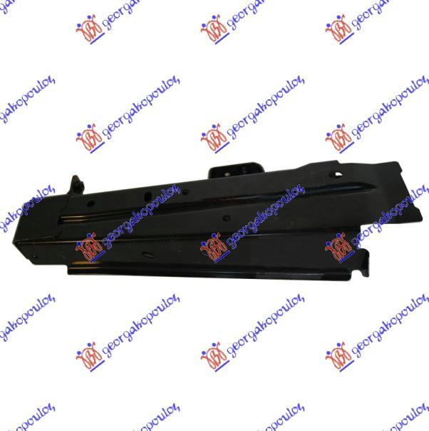 NOSAC FARA VERTIKALNI METALNI - LEVO