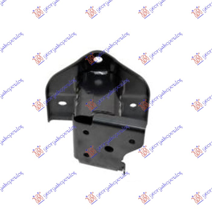 NOSAC SINE ZADNJEG BRANIKA - DESNO