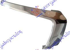 LAJSNA PREDNJEG BRANIKA SREDNJA HROM - DESNO