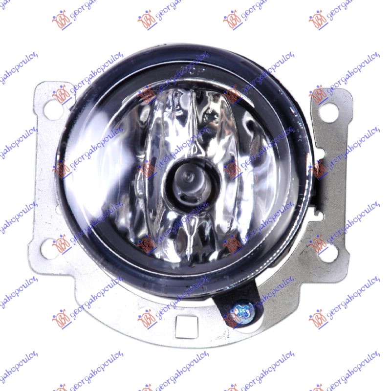 MAGLENKA H11 D-ASX(10-) - DESNO