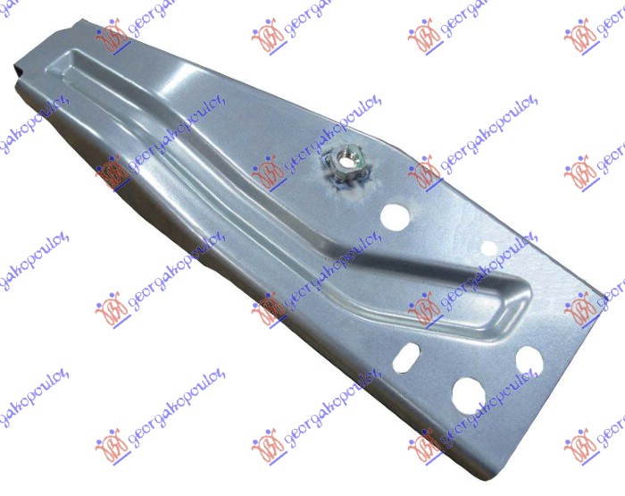 NOSAC SINE PREDNJEG BRANIKA GORNJI BOCNI - LEVO