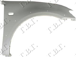 BLATOBRAN (SA OTVOROM ZA MIGAVAC) (SA OTVORIMA ZA RUB) - DESNO