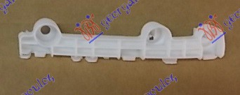 NOSAC PREDNJEG BRANIKA BOCNI PLASTICNI - DESNO