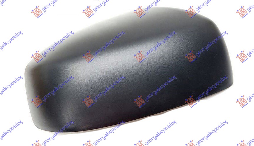 POKLOPAC RETROVIZORA - DESNO