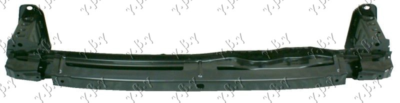 SINA PREDNJEG BRANIKA