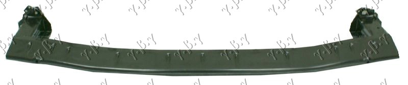 SINA PREDNJEG BRANIKA DONJA