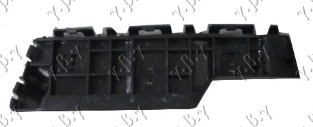 NOSAC ZADNJEG BRANIKA BOCNI - DESNO