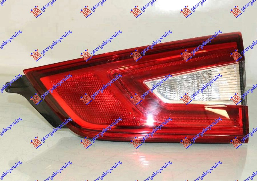 STOP LAMPA UNUTRASNJA (LED) (DEPO) - DESNO