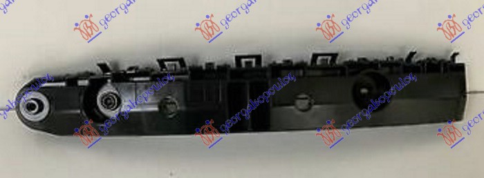 NOSAC ZADNJEG BRANIKA BOCNI PLASTICNI - DESNO