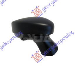 RETROVIZOR ELEKTRICNI - DESNO