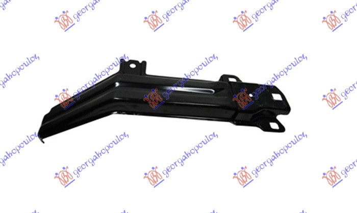 NOSAC PREDNJEG BRANIKA - DESNO