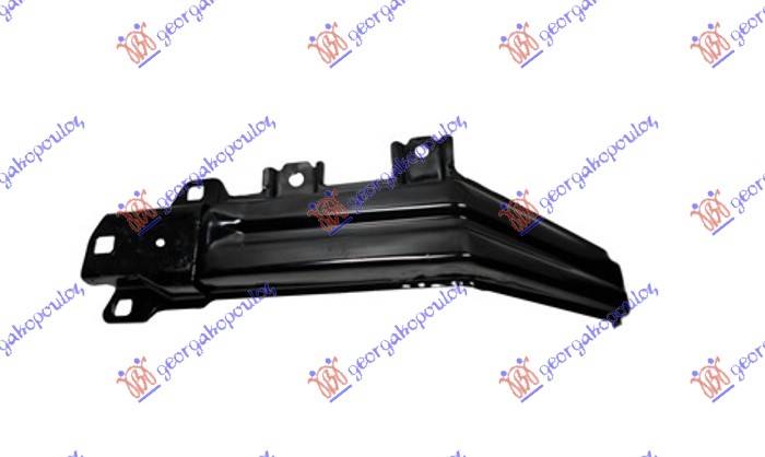 NOSAC PREDNJEG BRANIKA - LEVO