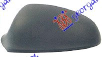 POKLOPAC RETROVIZORA PM - LEVO