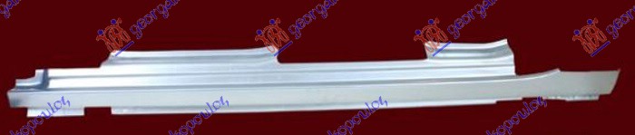 SAJTNA (H/B) - DESNO