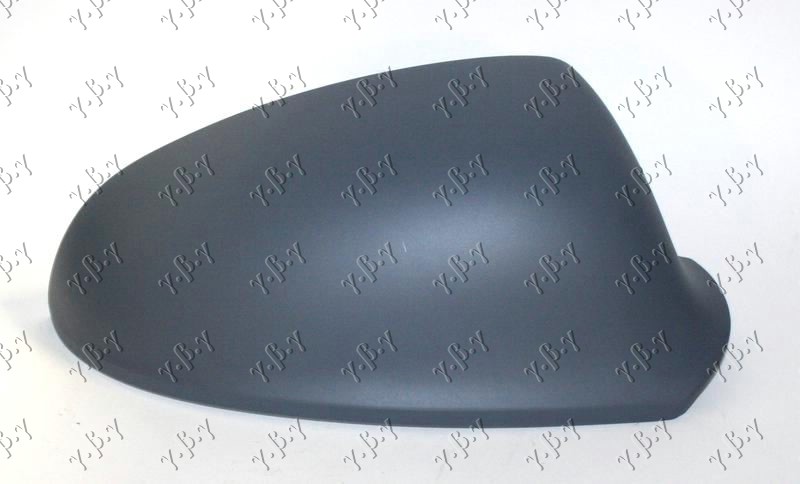 POKLOPAC RETROVIZORA PM - DESNO