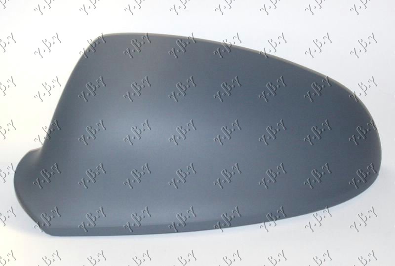 POKLOPAC RETROVIZORA PM - LEVO