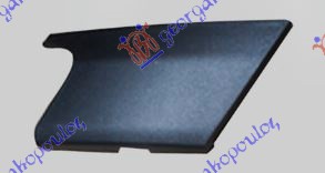 LAJSNA RESETKE PREDNJEG BRANIKA (NA MIGAVCU) - LEVO