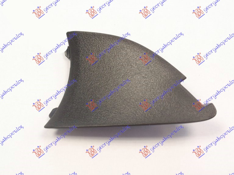 LAJSNA RESETKE PREDNJEG BRANIKA (NA MAGLENKI) - DESNO