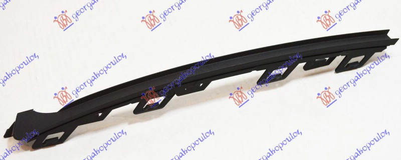 RESETKA PREDNJEG BRANIKA DONJA - DESNO