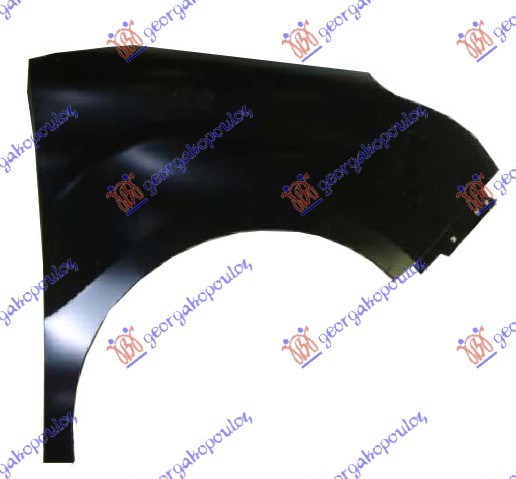 BLATOBRAN (O) - DESNO