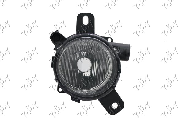 MAGLENKA 11- (E) (DEPO)