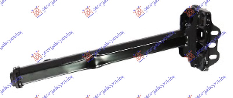 DRZAC NOSACA MOTORA - DESNO