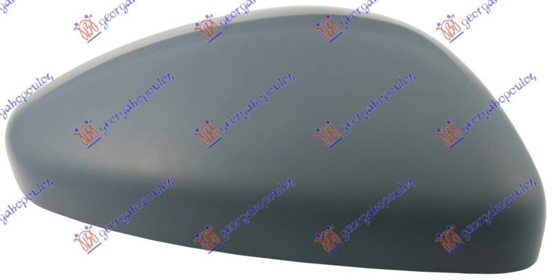 POKLOPAC RETROVIZORA PM - DESNO