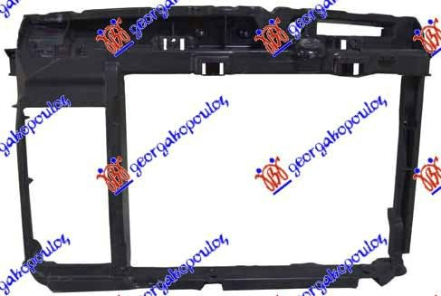 VEZNI LIM (1.4/1.6 DIZEL) (SA START-STOP SISTEMOM)