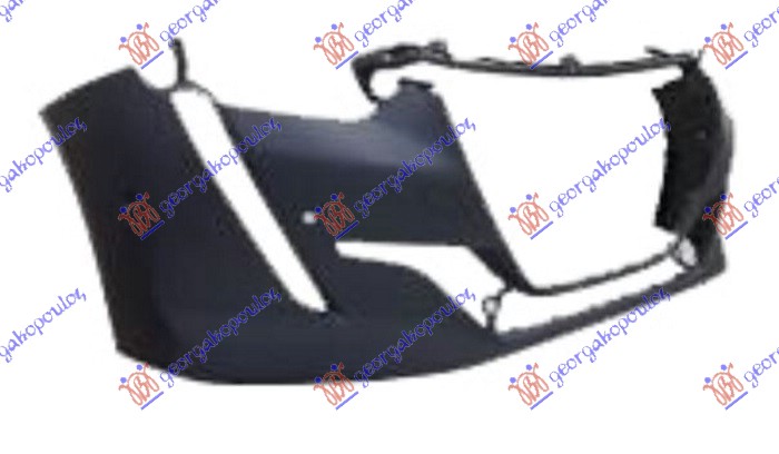 PREDNJI BRANIK PM (PDC SENZORI)