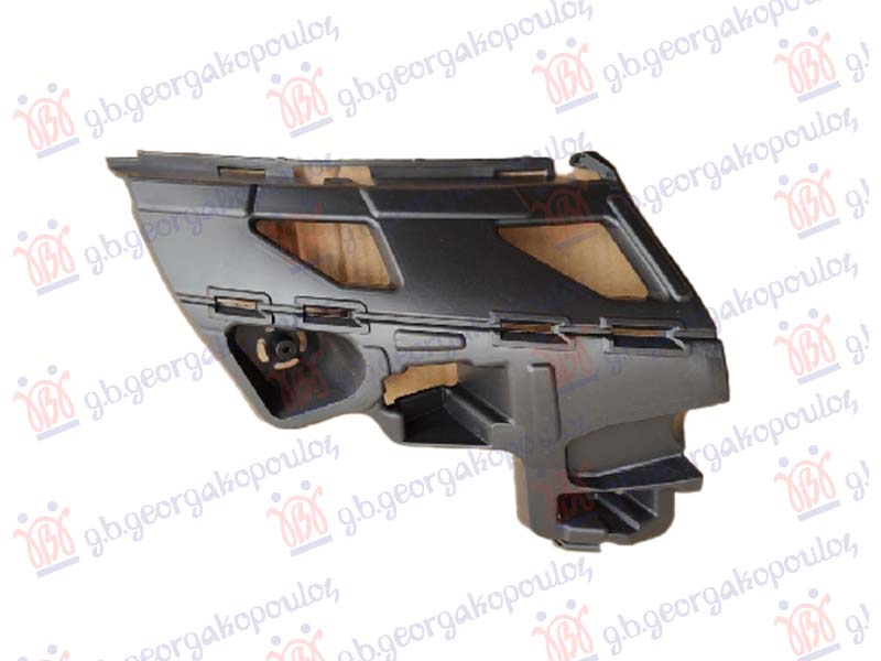 NOSAC PREDNJEG BRANIKA (GT)