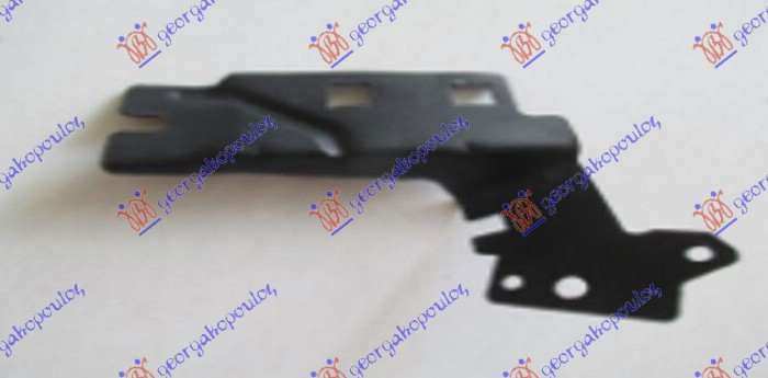 NOSAC PREDNJEG BLATOBRANA - LEVO