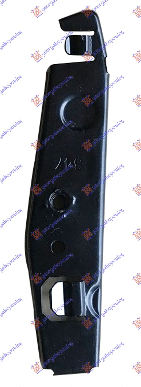 NOSAC PREDNJEG BRANIKA BOCNI - DESNO