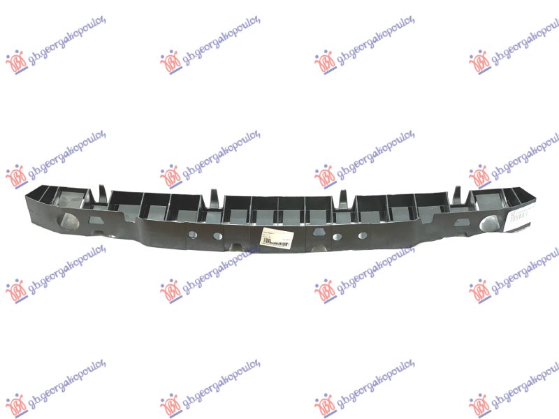 APSORBER PREDNJEG BRANIKA