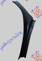 LAJSNA STOP LAMPE UNUTRASNJA - DESNO